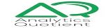 Analytics Quotient